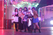 IMG-6693