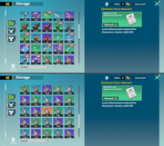 Screenshot-2026-05-16-054428