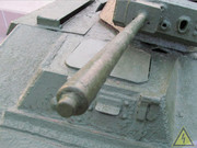 Советский легкий танк Т-60, Глубокий, Ростовская обл. T-60-Glubokiy-091