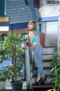 Winny-Sung-Set-144-012