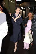 emmawatson-photogallery-blogspot-com-29
