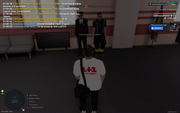 UKRAINE-GTA-30-05-2026-21-05-25