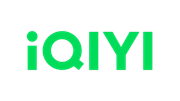 IQIYI