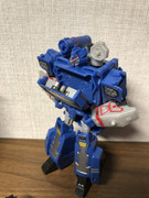 Cyberverse-Deluxe-Soundwave-04