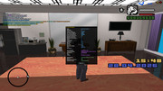 screenshot-2026-04-28-15-48-12-723