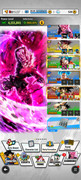 Screenshot-20260514-153601-DB-LEGENDS