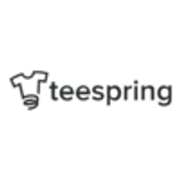 Teespring