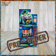 339272801-710783344387720-2298937389069267375-n