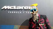 [Imagen: Impressionen-Formel-1-GP-Mexiko-5-Novemb...847554.jpg]