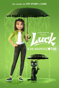 Luck (2022) Luck-918375726-large