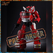 315417730-534769401994025-63825871215960288-n