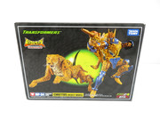 294175434-1019245435537791-692195850358935600-n