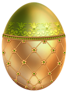 0-1c1b29-e56ce370-orig