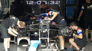 [Imagen: Alpine-Formel-1-GP-Katar-Donnerstag-18-1...851554.jpg]