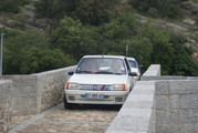 DSC00675