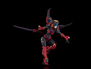 Flame-Toys-Furai-Model-Windblade-06