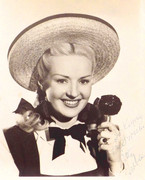 betty-grable-c89