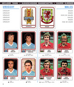 Album-FIFA-World-Cup-1978-Argentina-Panini-50