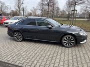 20250204_101115731_iOS