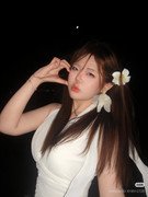 photo 11 2025 12 14 22 29 25