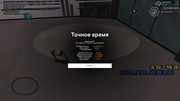 screenshot-2026-10-02-15-43-42-555