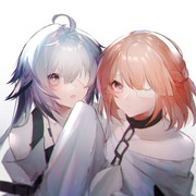 959f117cdbf60e941cef5fb6c70d8acb3d4fee0e9a99ddd9656c1872efa509e1