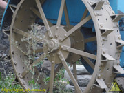 DSCN9863