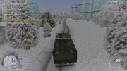 Grand-Theft-Auto-San-Andreas-Screenshot-2026-02-03-08-01-09-44