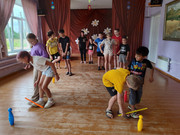 IMG-20250726-131211