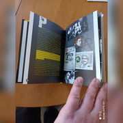 GridArt_20220412_104529623