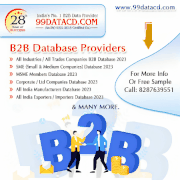 B2B-Database-Providers-in-India