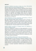 Festival-CVW-2023-Libretto-page-0026