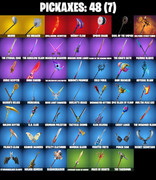 pickaxes-comp