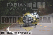 IMG-0044