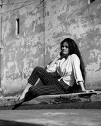 claudia-cardinale-me61