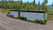 tycrop-chipvan-b-train-by-keithd-for-ats