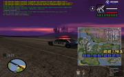 IMG-20250608-005248-670