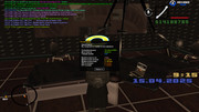 gta_sa 2025-04-15 16-15-18-468