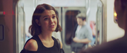 vlcsnap-2021-07-10-08h46m31s011.png