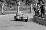 Targa Florio (Part 4) 1960 - 1969  - Page 9 1966-TF-124-12