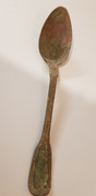 Kuva