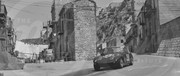 Targa Florio (Part 4) 1960 - 1969  - Page 13 1968-TF-158-012