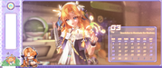 Mar-Wall-Taskbar-SIG2-6