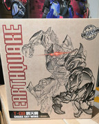 72876901-2486047154776376-6375450686838013952-n