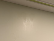 PXL 20251229 222735159