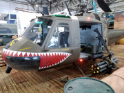 IMG_20191021_112901-2000x1500