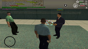 screenshot-2026-06-24-09-05-05-134