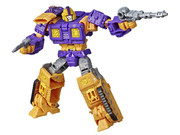 Siege-Impactor-2