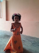 Mickayla-Moodley