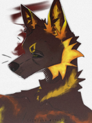 2024_11_20_0oz_Kleki